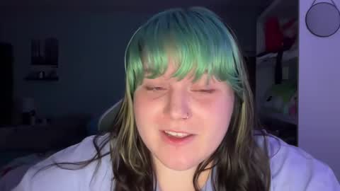 bumblebeebuzzer online show from 02-13-25, 03:50
