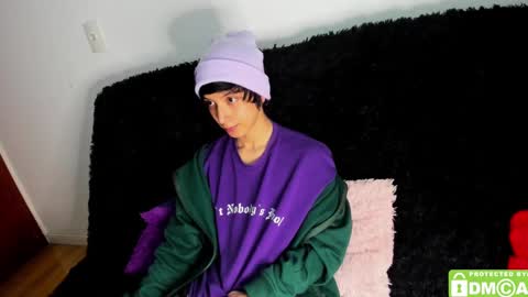 Tonny online show from 12-03-24, 12:46