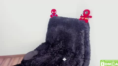 Tonny online show from 12-18-24, 07:19