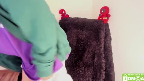 Tonny online show from 12-23-24, 06:16