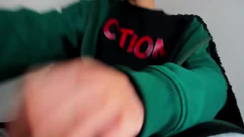 Tonny online show from 03-03-25, 01:31