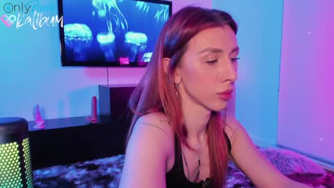 Ivan online show from 12-19-24, 11:57