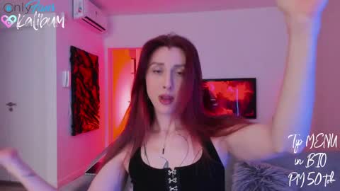 Ivan online show from 02-28-25, 06:21