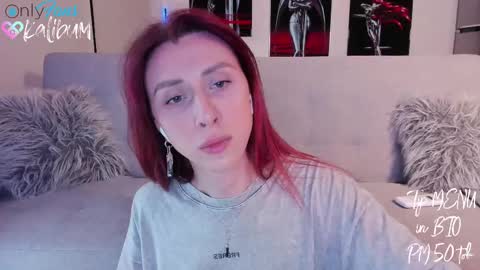 Ivan online show from 03-07-25, 04:13