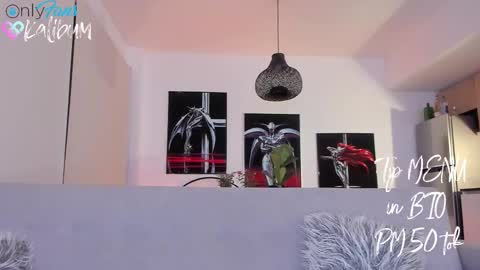 Snapshot of bumbum_kalibum chatting on 01-09-26, 01:41 Ivan online show from 01-09-26, 01:41