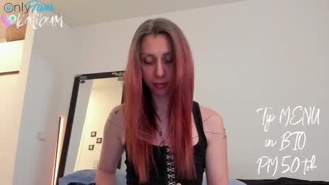 Snapshot of bumbum_kalibum chatting on 02-04-26, 03:34 Ivan online show from 02-04-26, 03:34