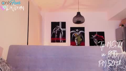 Snapshot of bumbum_kalibum chatting on 03-04-26, 02:28 Ivan online show from 03-04-26, 02:28