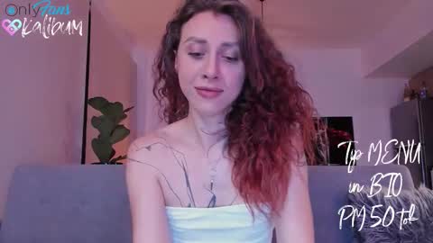 Snapshot of bumbum_kalibum chatting on 03-09-26, 02:15 Ivan online show from 03-09-26, 02:15