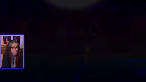 Ivan online show from 07-07-26, 12:46