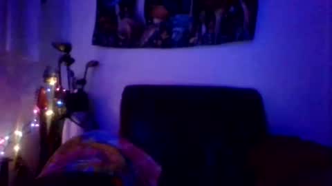 bumlover4567 online show from 12-09-24, 04:23