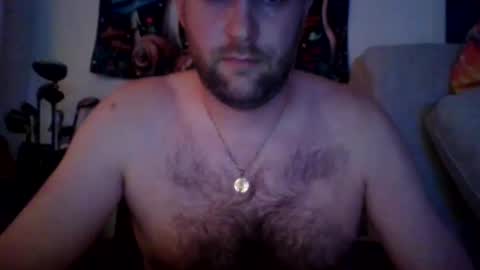 bumlover4567 online show from 12-29-24, 05:21