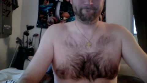 bumlover4567 online show from 02-22-25, 09:48