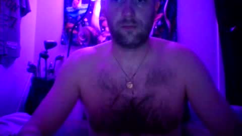 bumlover4567 online show from 02-24-25, 02:30