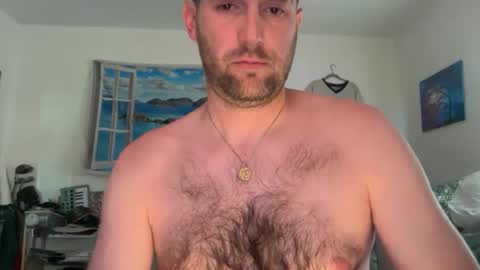 bumlover4567 online show from 09-13-25, 10:42