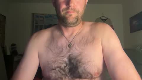 bumlover4567 online show from 09-16-25, 02:56