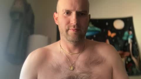 Snapshot of bumlover4567 chatting on 01-11-26, 08:14 bumlover4567 online show from 01-11-26, 08:14