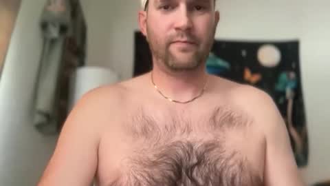 Snapshot of bumlover4567 chatting on 02-23-26, 09:56 bumlover4567 online show from 02-23-26, 09:56