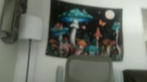 Snapshot of bumlover4567 chatting on 02-28-26, 06:09 bumlover4567 online show from 02-28-26, 06:09