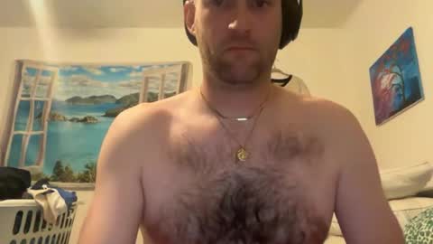 Snapshot of bumlover4567 chatting on 07-01-26, 04:25 bumlover4567 online show from 07-01-26, 04:25
