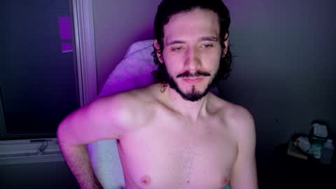 bumphreyhogart online show from 02-09-25, 11:58