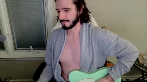 bumphreyhogart online show from 02-17-25, 09:30