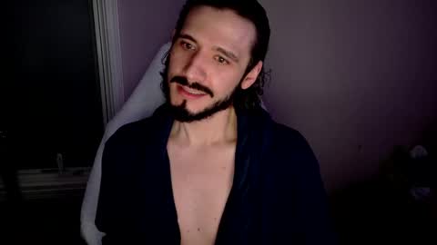 bumphreyhogart online show from 02-24-25, 07:11