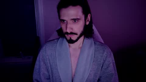 bumphreyhogart online show from 02-28-25, 08:31