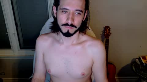 bumphreyhogart online show from 03-06-25, 09:25