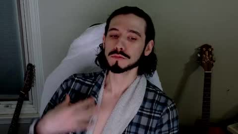 bumphreyhogart online show from 03-09-25, 02:54