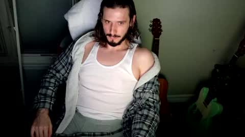 bumphreyhogart online show from 09-12-25, 02:11