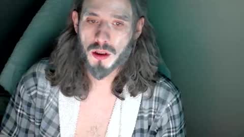 bumphreyhogart online show from 12-04-25, 08:45