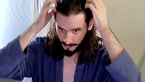 bumphreyhogart online show from 12-14-25, 08:02