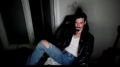 bumphreyhogart online show from 12-22-25, 09:39