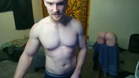 Snapshot of bun_twunk chatting on 02-17-26, 06:25 Shane online show from 02-17-26, 06:25