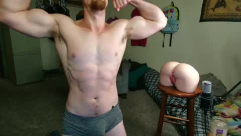 Shane online show from 05-03-26, 03:29