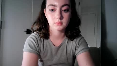 Snapshot of bunbunplayhouse chatting on 01-03-25, 02:43 Dominique online show from 01-03-25, 02:43