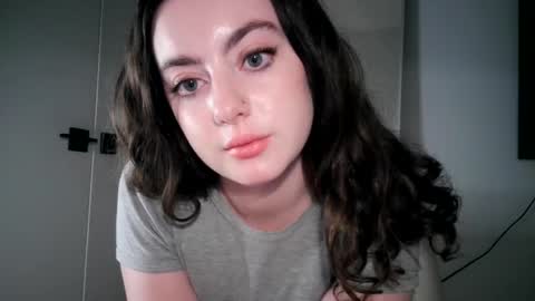 Snapshot of bunbunplayhouse chatting on 01-14-25, 02:08 Dominique online show from 01-14-25, 02:08