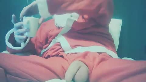 Snapshot of bundy2016 chatting on 12-26-24, 07:56 Dutch cock online show from 12-26-24, 07:56