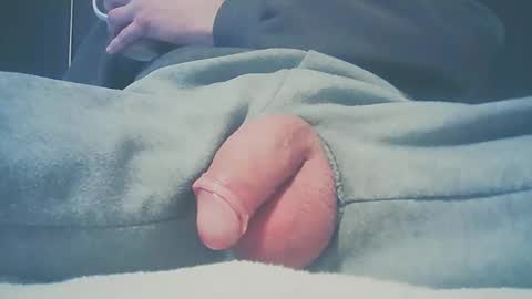 Snapshot of bundy2016 chatting on 01-09-25, 08:24 Dutch cock online show from 01-09-25, 08:24