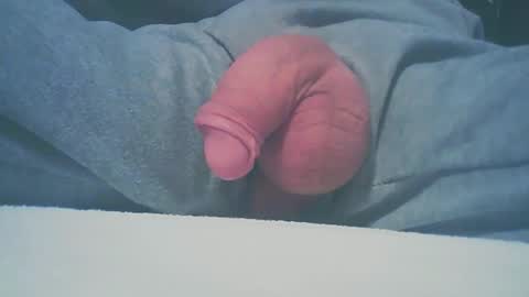 Snapshot of bundy2016 chatting on 01-11-25, 08:33 Dutch cock online show from 01-11-25, 08:33