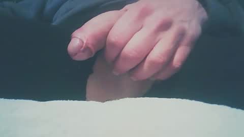 Snapshot of bundy2016 chatting on 02-12-25, 07:02 Dutch cock online show from 02-12-25, 07:02