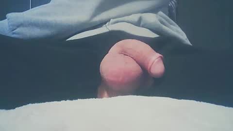 Snapshot of bundy2016 chatting on 02-16-25, 06:32 Dutch cock online show from 02-16-25, 06:32