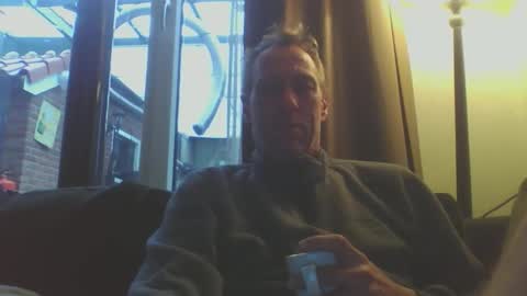 Dutch cock online show from 02-20-26, 08:16