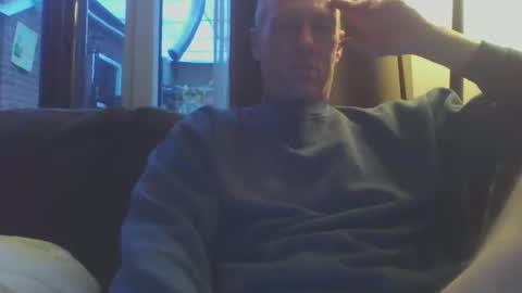 Dutch cock online show from 03-01-26, 06:48