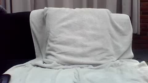 Dutch cock online show from 07-19-26, 11:58