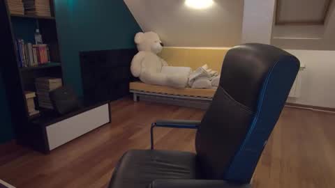 bungabunga2026 online show from 02-11-26, 06:24