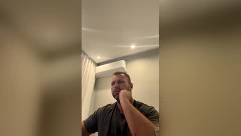 bungabunga2026 online show from 03-04-26, 04:46