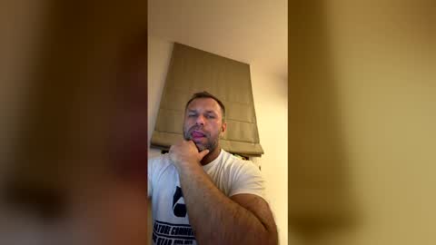 Snapshot of bungabunga2026 chatting on 04-26-26, 06:49 bungabunga2026 online show from 04-26-26, 06:49
