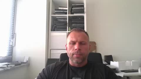 Snapshot of bungabunga2026 chatting on 05-22-26, 02:12 bungabunga2026 online show from 05-22-26, 02:12
