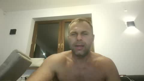 Snapshot of bungabunga2026 chatting on 06-04-26, 08:48 bungabunga2026 online show from 06-04-26, 08:48